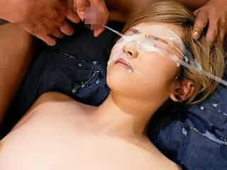 Thumbnail of new posts 017