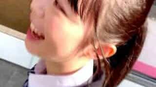 Thumbnail of post image 017