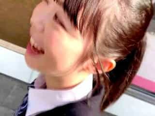 Thumbnail of new posts 096