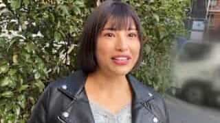 Thumbnail of post image 183