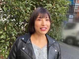 Thumbnail of new posts 037