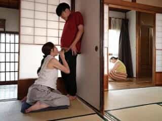 Thumbnail of new posts 022