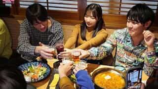 Thumbnail of post image 124