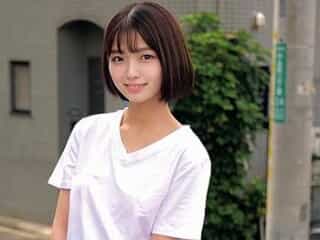 Thumbnail of new posts 109