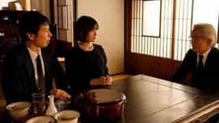 Thumbnail of post image 098