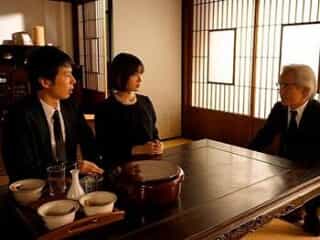 Thumbnail of new posts 074