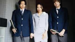 Thumbnail of new posts 143