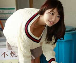 Thumbnail of new posts 032