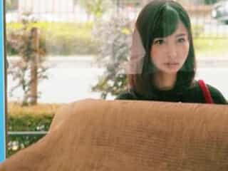 Thumbnail of new posts 057