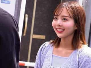 Thumbnail of new posts 183