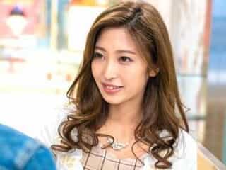 Thumbnail of new posts 059