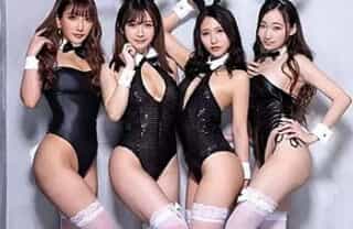 Thumbnail of new posts 163