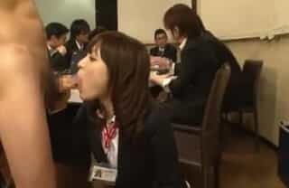 Thumbnail of new posts 043