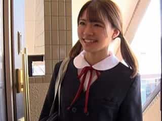 Thumbnail of new posts 062