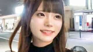 Thumbnail of post image 062