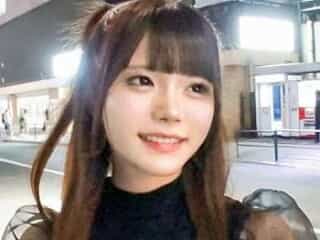 Thumbnail of new posts 020