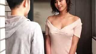 Thumbnail of post image 194