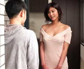 Thumbnail of new posts 045