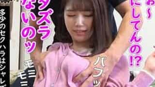 Thumbnail of post image 021