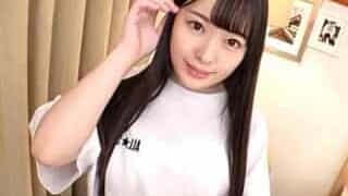 Thumbnail of post image 106