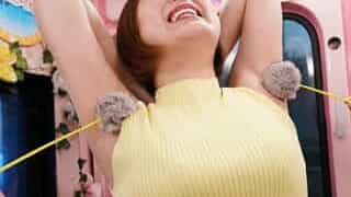 Thumbnail of post image 033