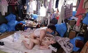 Thumbnail of post image 019