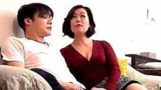 Thumbnail of post image 084