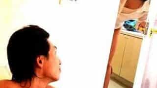 Thumbnail of post image 000