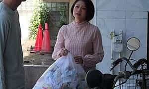 Thumbnail of post image 162