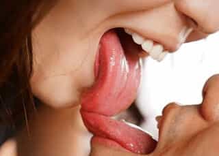 Thumbnail of new posts 011