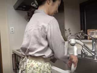 Thumbnail of new posts 163