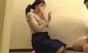 Thumbnail of post image 179