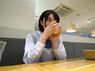 Thumbnail of new posts 021