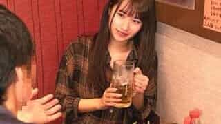 Thumbnail of post image 031