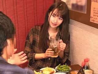 Thumbnail of new posts 027