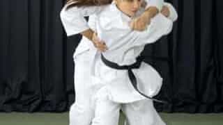 Thumbnail of post image 046