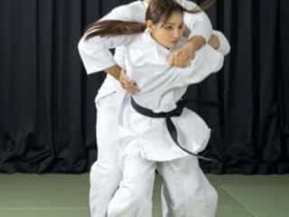 Thumbnail of new posts 020