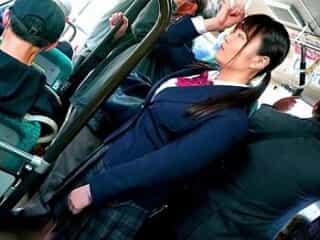 Thumbnail of new posts 196