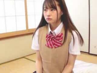 Thumbnail of new posts 127