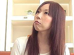 Thumbnail of new posts 050