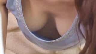 Thumbnail of post image 066