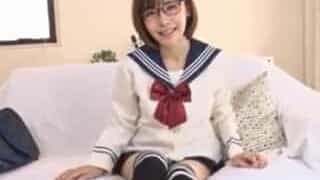 Thumbnail of post image 180