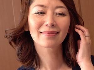 Thumbnail of new posts 122