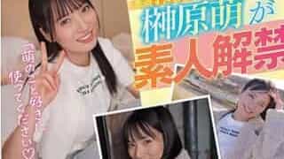 Thumbnail of post image 012