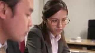 Thumbnail of post image 102