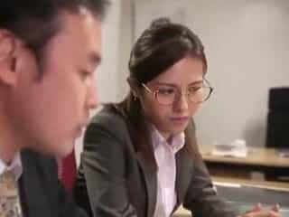 Thumbnail of new posts 084