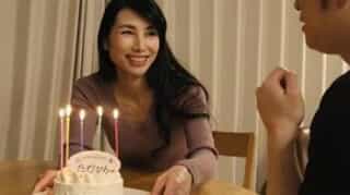 Thumbnail of new posts 072