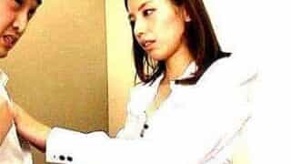 Thumbnail of post image 027