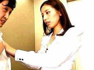 Thumbnail of new posts 137