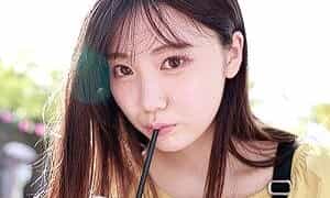 Thumbnail of post image 105